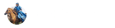 pg电子_首页官网入口