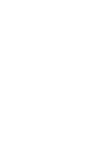 pg电子_首页官网入口