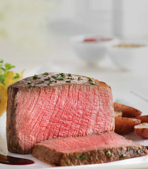 pg电子_首页官网入口