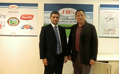 pg电子_首页官网入口