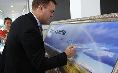 pg电子_首页官网入口