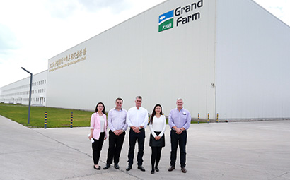 pg电子_首页官网入口