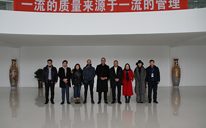 pg电子_首页官网入口