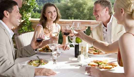 pg电子_首页官网入口