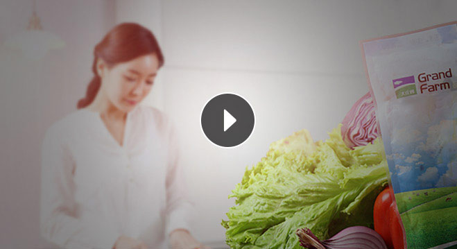 pg电子康健牛羊肉产品