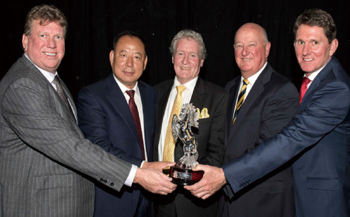 pg电子_首页官网入口