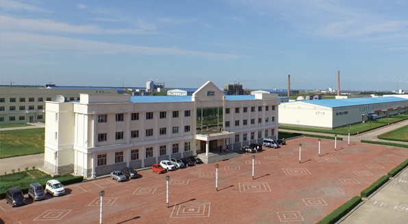 pg电子_首页官网入口