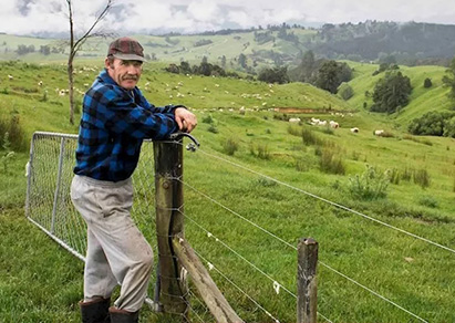 pg电子_首页官网入口