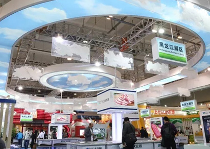 pg电子_首页官网入口