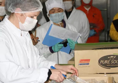 pg电子_首页官网入口