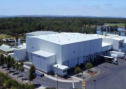 pg电子_首页官网入口