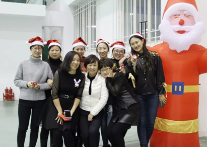 pg电子_首页官网入口