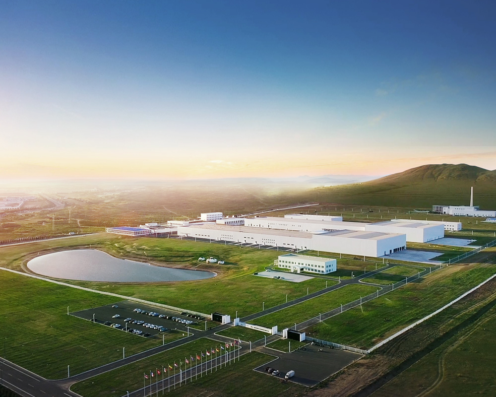 pg电子_首页官网入口