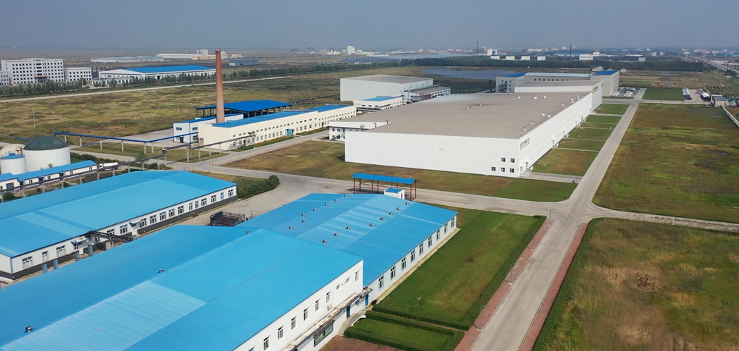 pg电子_首页官网入口