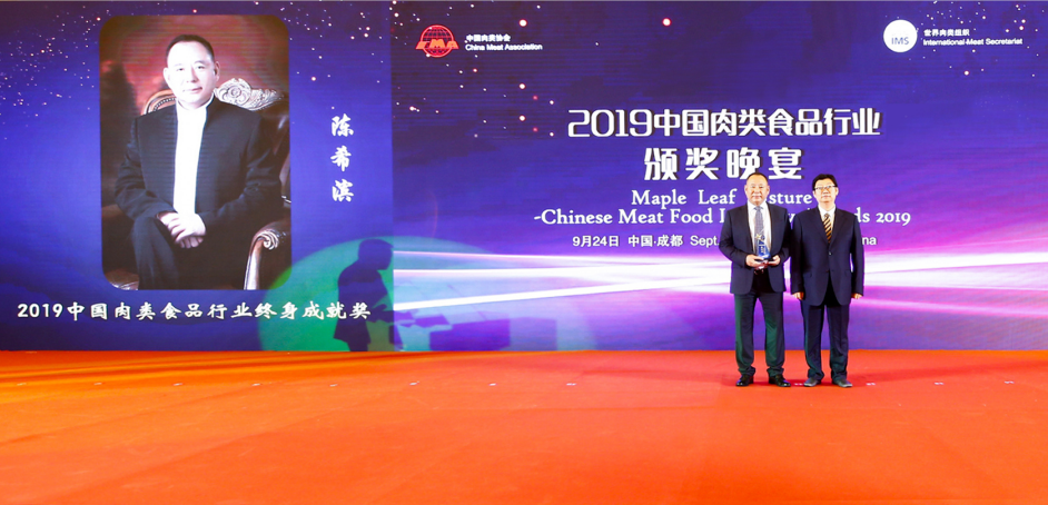 pg电子_首页官网入口