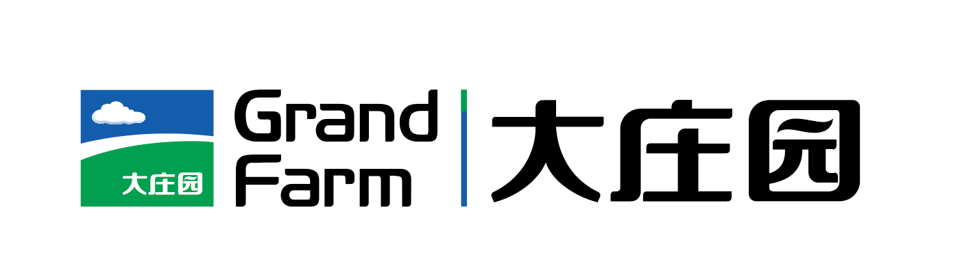 pg电子_首页官网入口