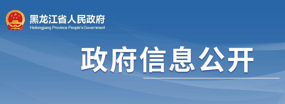 pg电子_首页官网入口