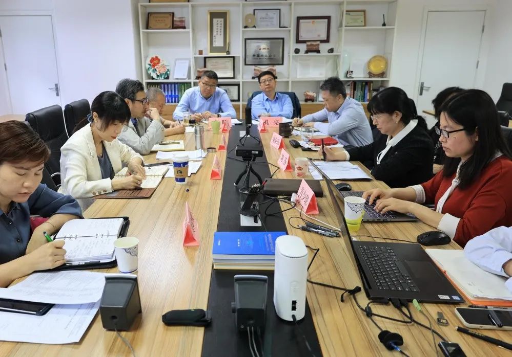 pg电子_首页官网入口