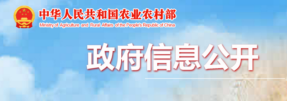 pg电子_首页官网入口