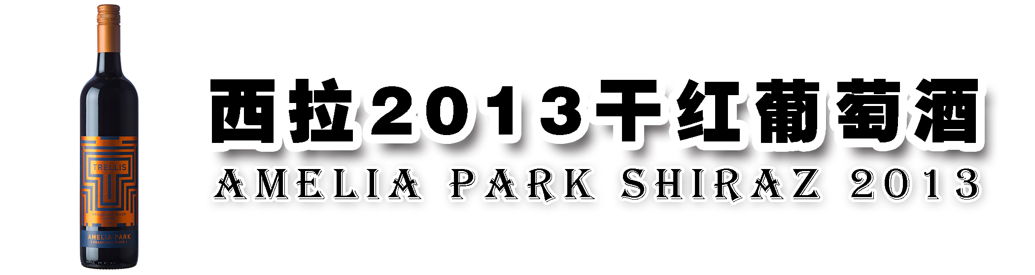 pg电子_首页官网入口