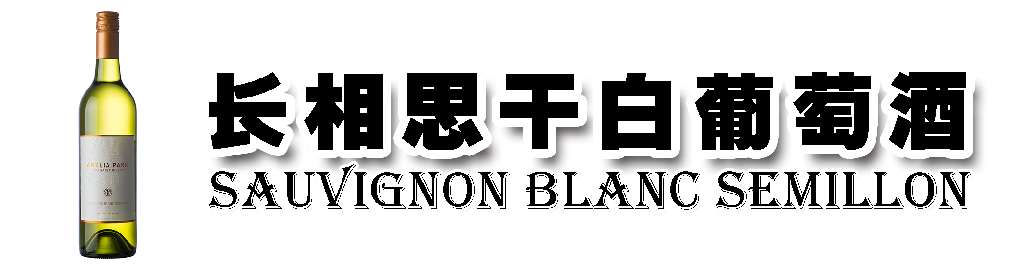 pg电子_首页官网入口