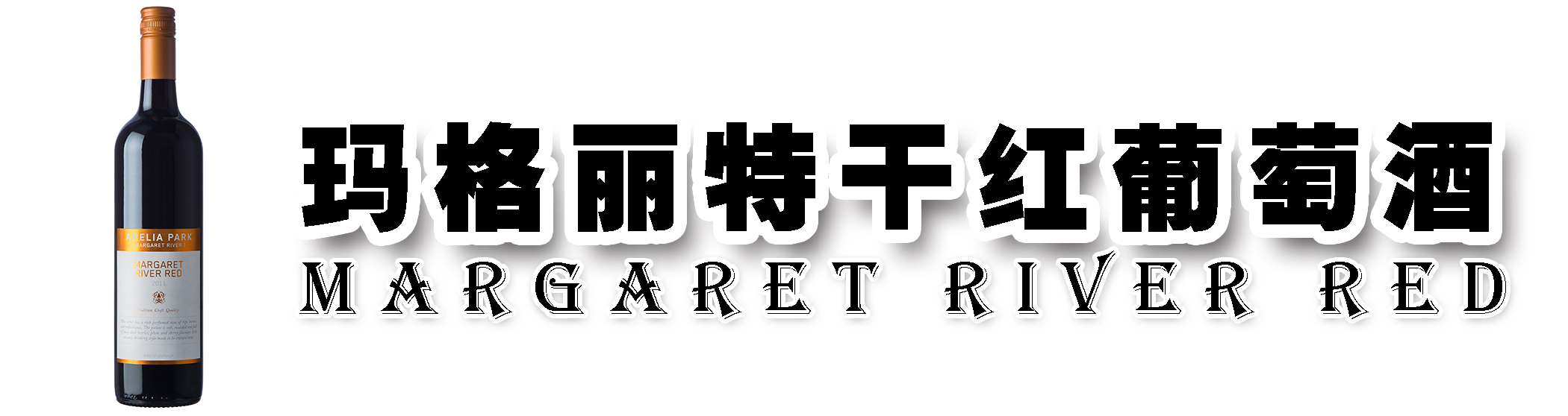 pg电子_首页官网入口