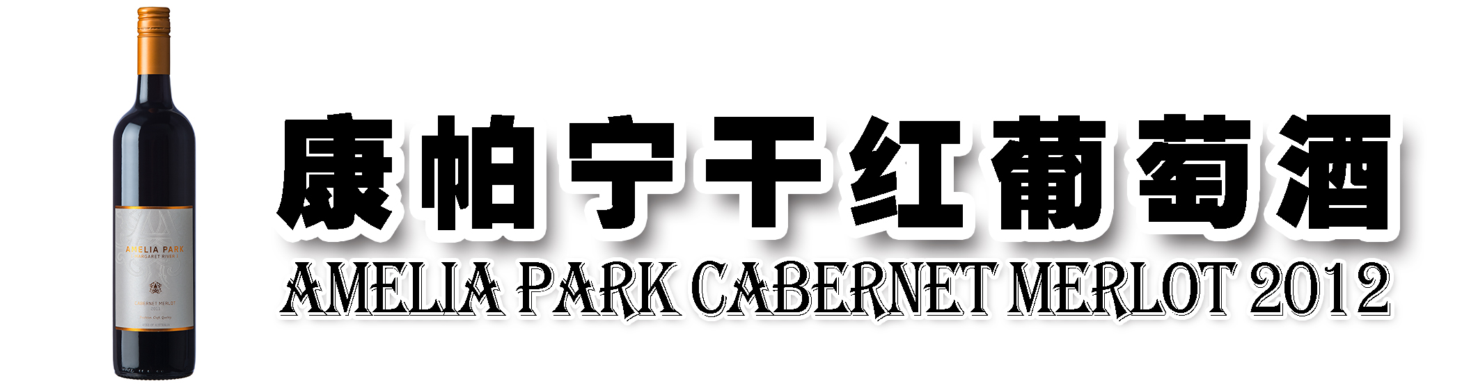 pg电子_首页官网入口