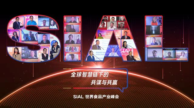 pg电子_首页官网入口