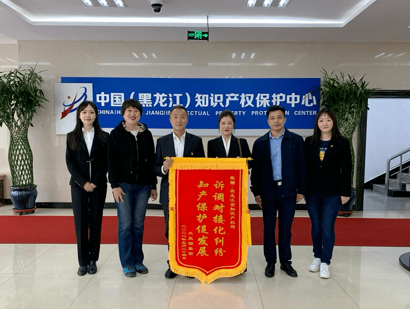 pg电子_首页官网入口