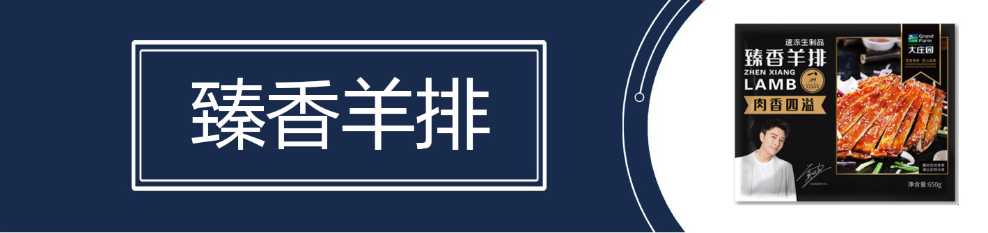 pg电子_首页官网入口