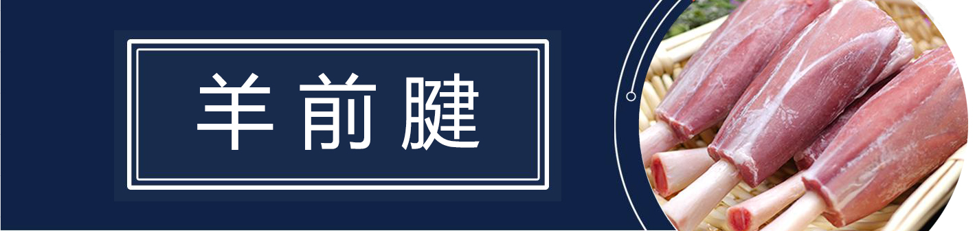 pg电子_首页官网入口