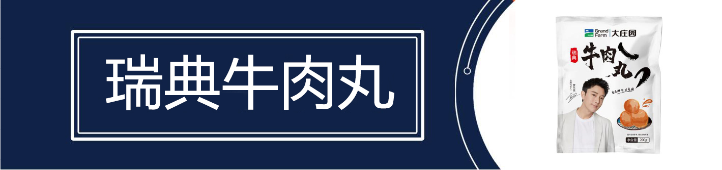pg电子_首页官网入口