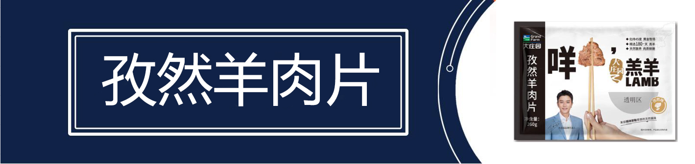 pg电子_首页官网入口