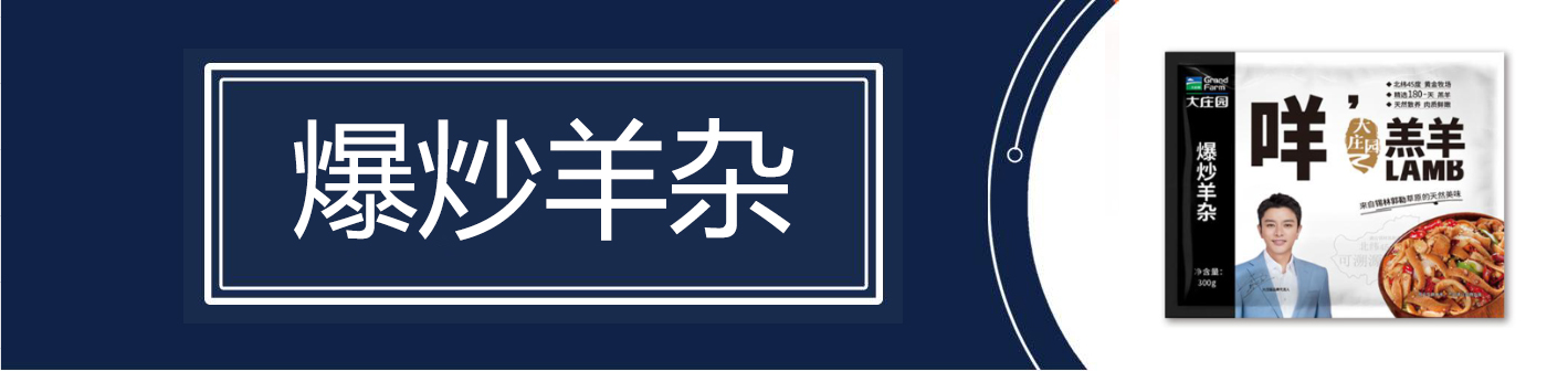 pg电子_首页官网入口