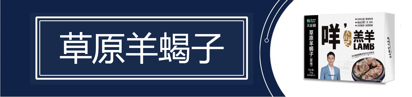 pg电子_首页官网入口