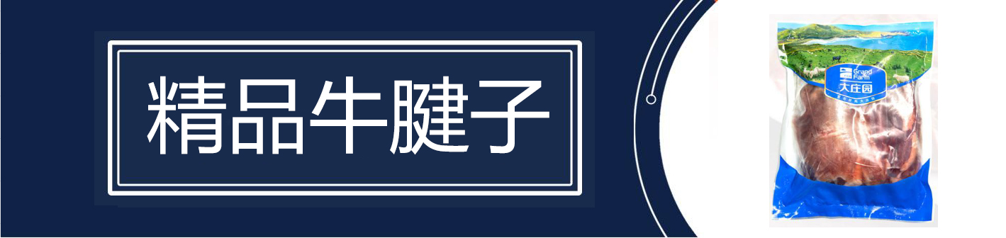 pg电子_首页官网入口