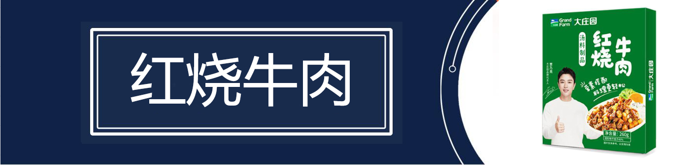 pg电子_首页官网入口