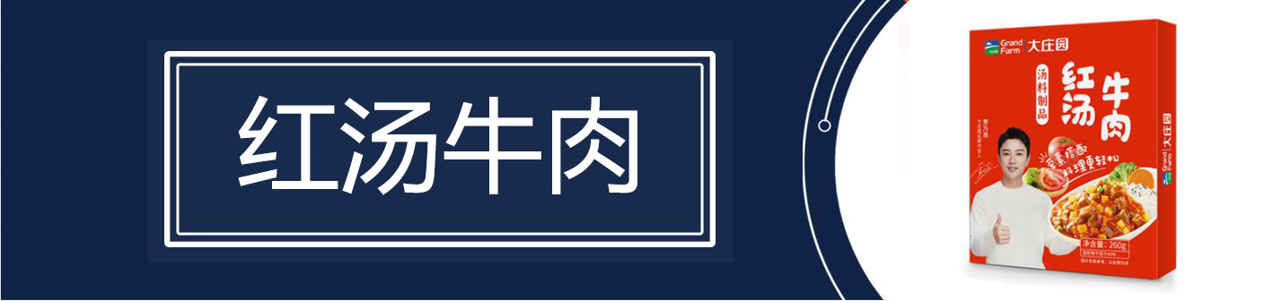 pg电子_首页官网入口