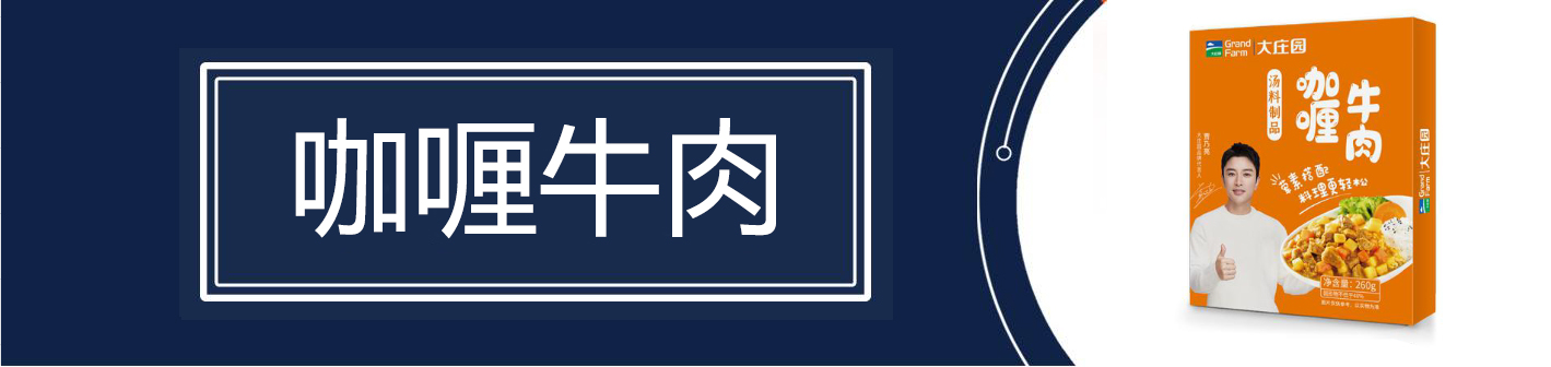 pg电子_首页官网入口