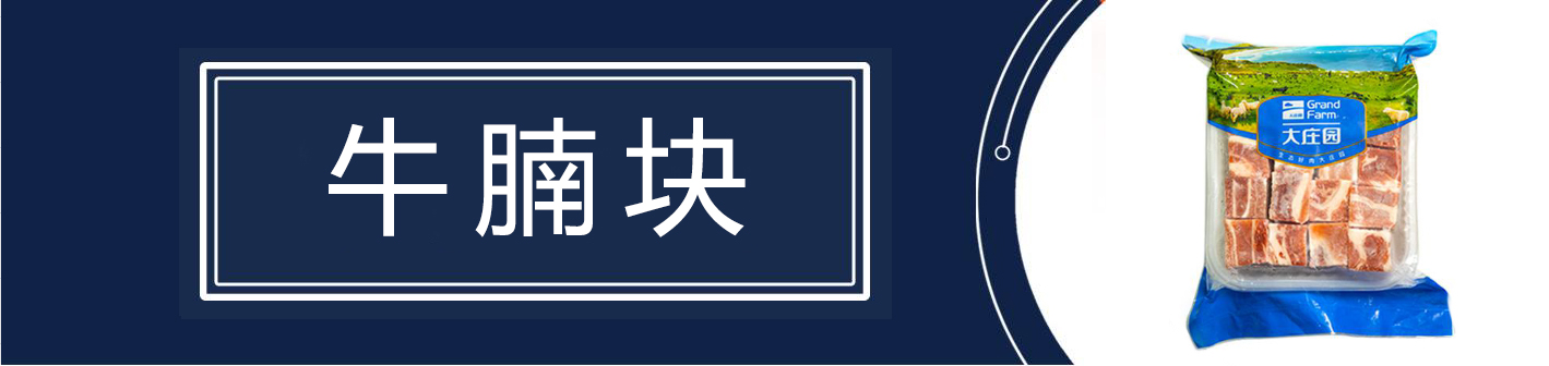 pg电子_首页官网入口