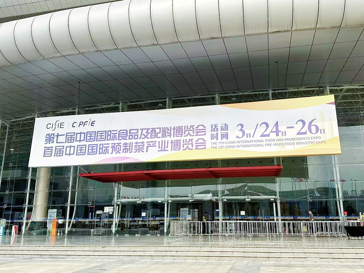 pg电子_首页官网入口