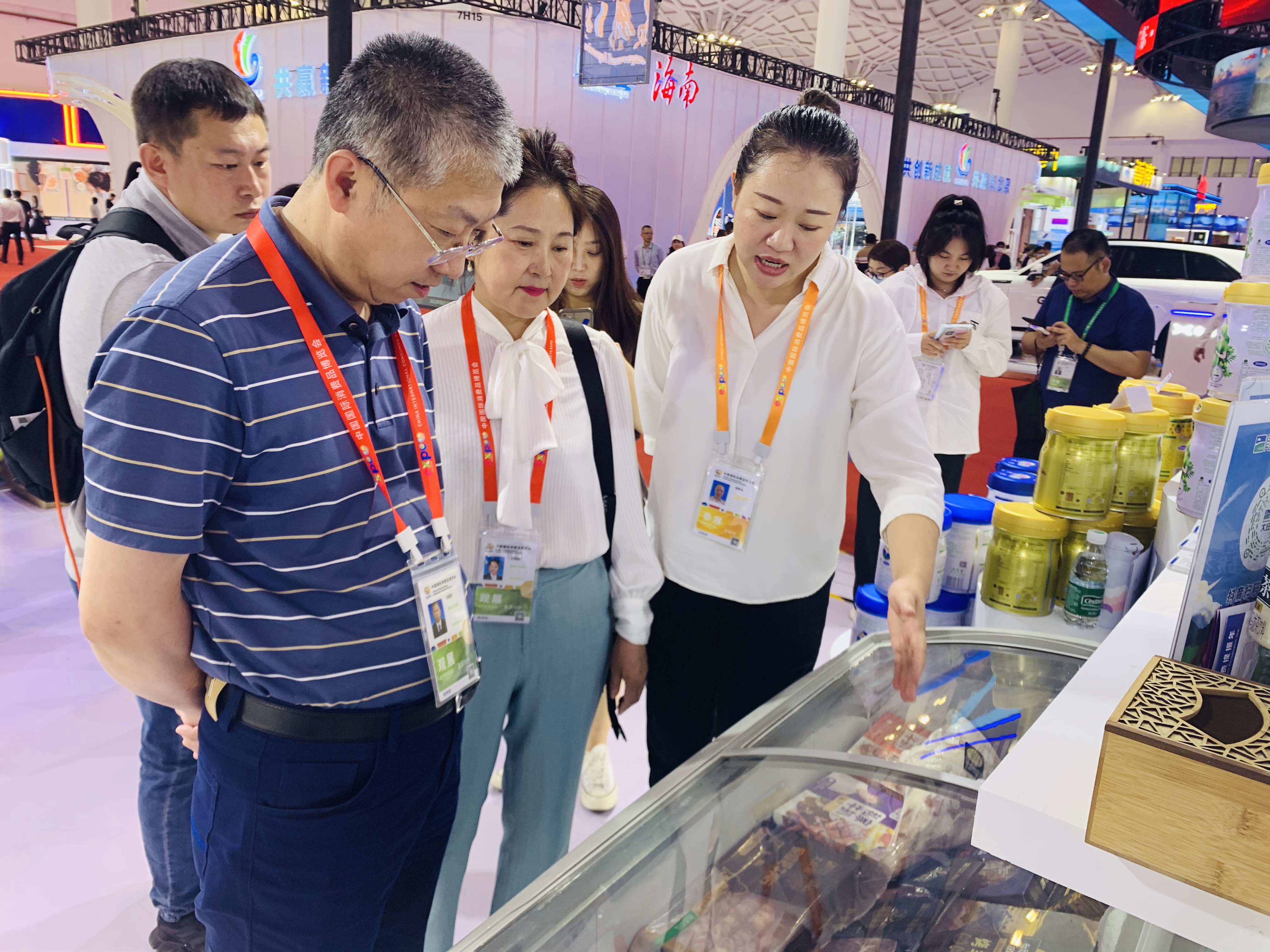 pg电子_首页官网入口