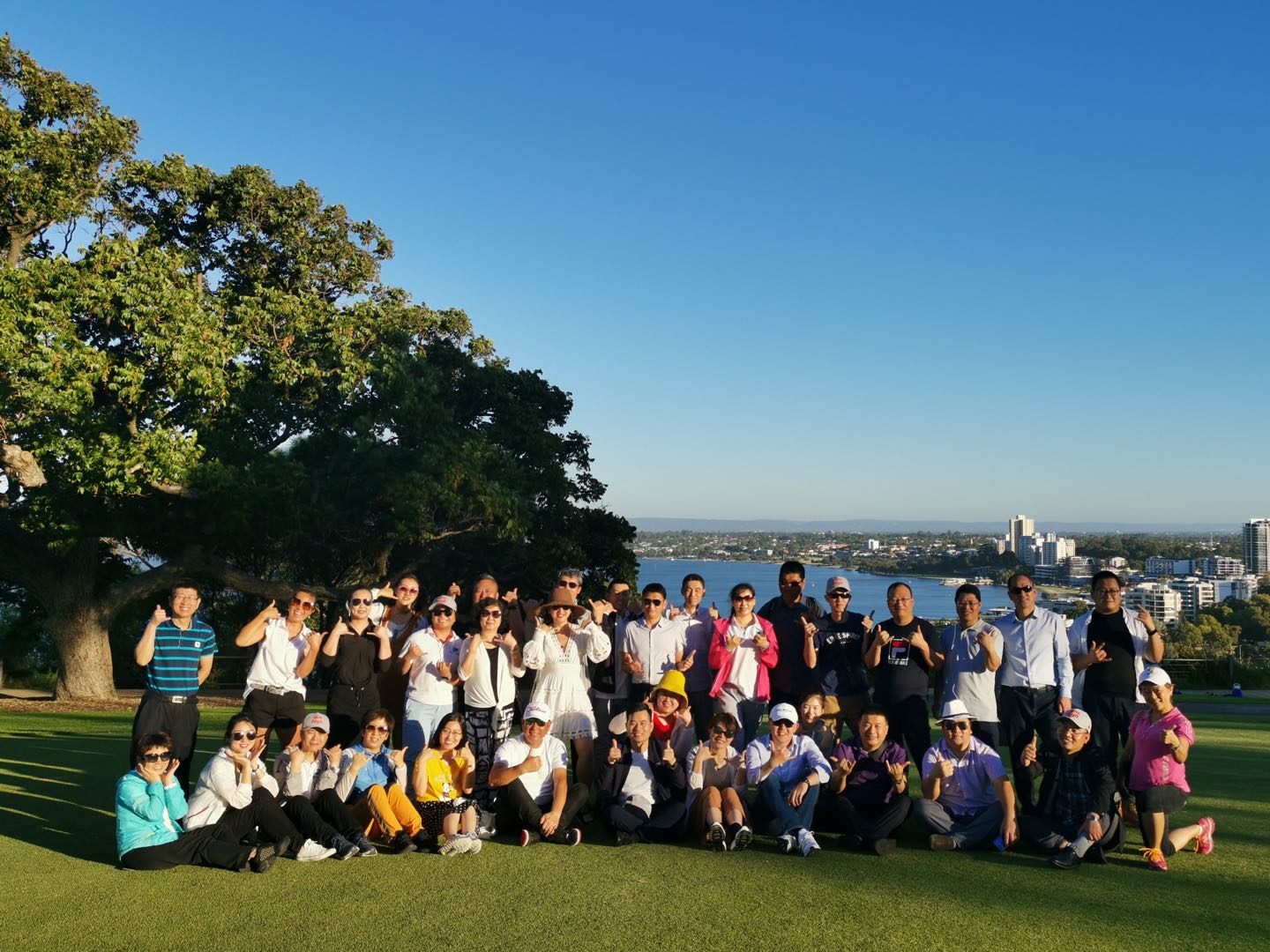 pg电子_首页官网入口