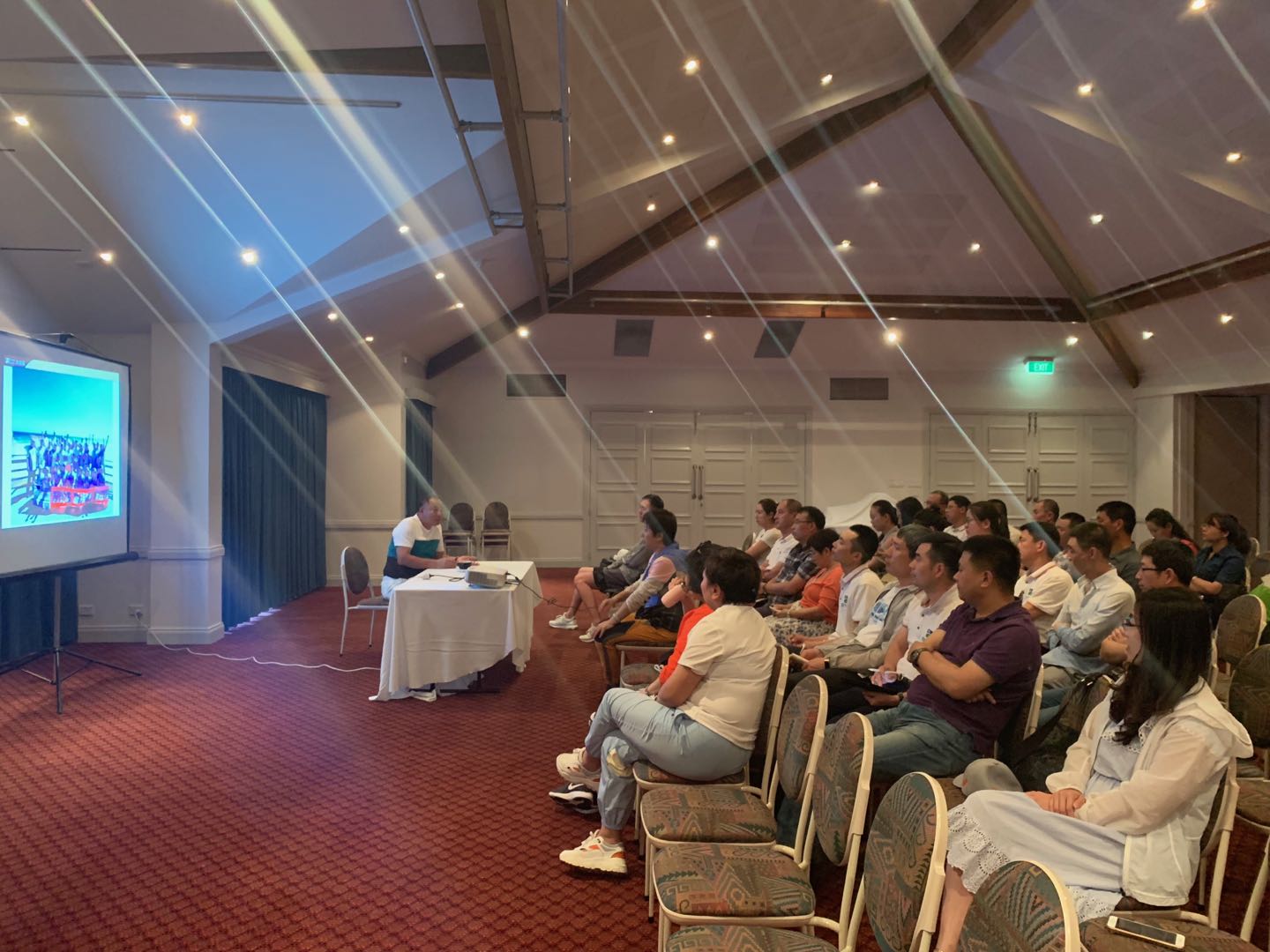 pg电子_首页官网入口