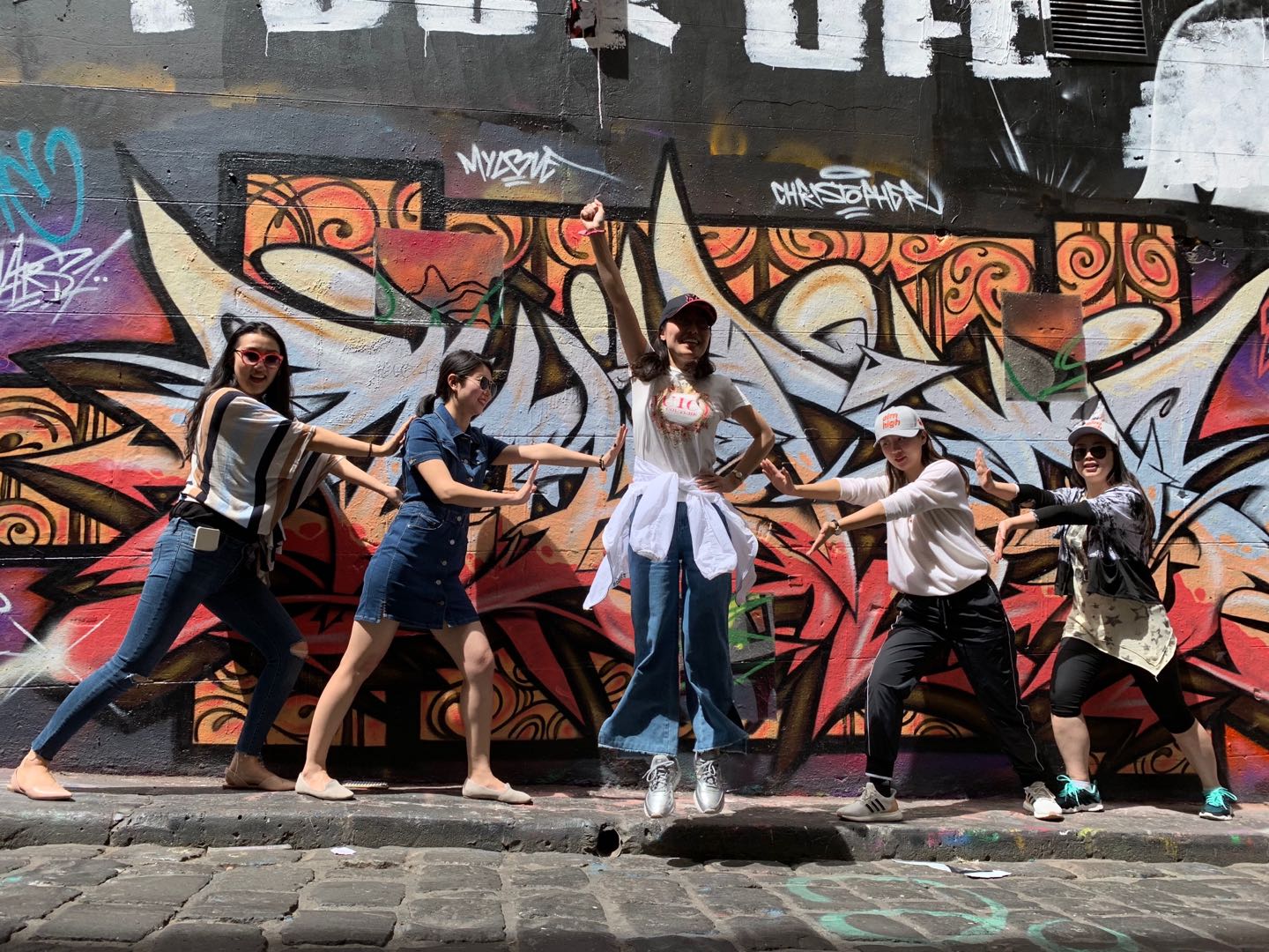 pg电子_首页官网入口