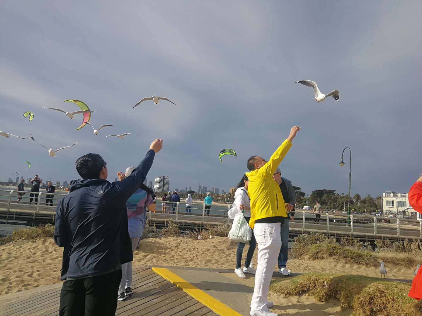 pg电子_首页官网入口