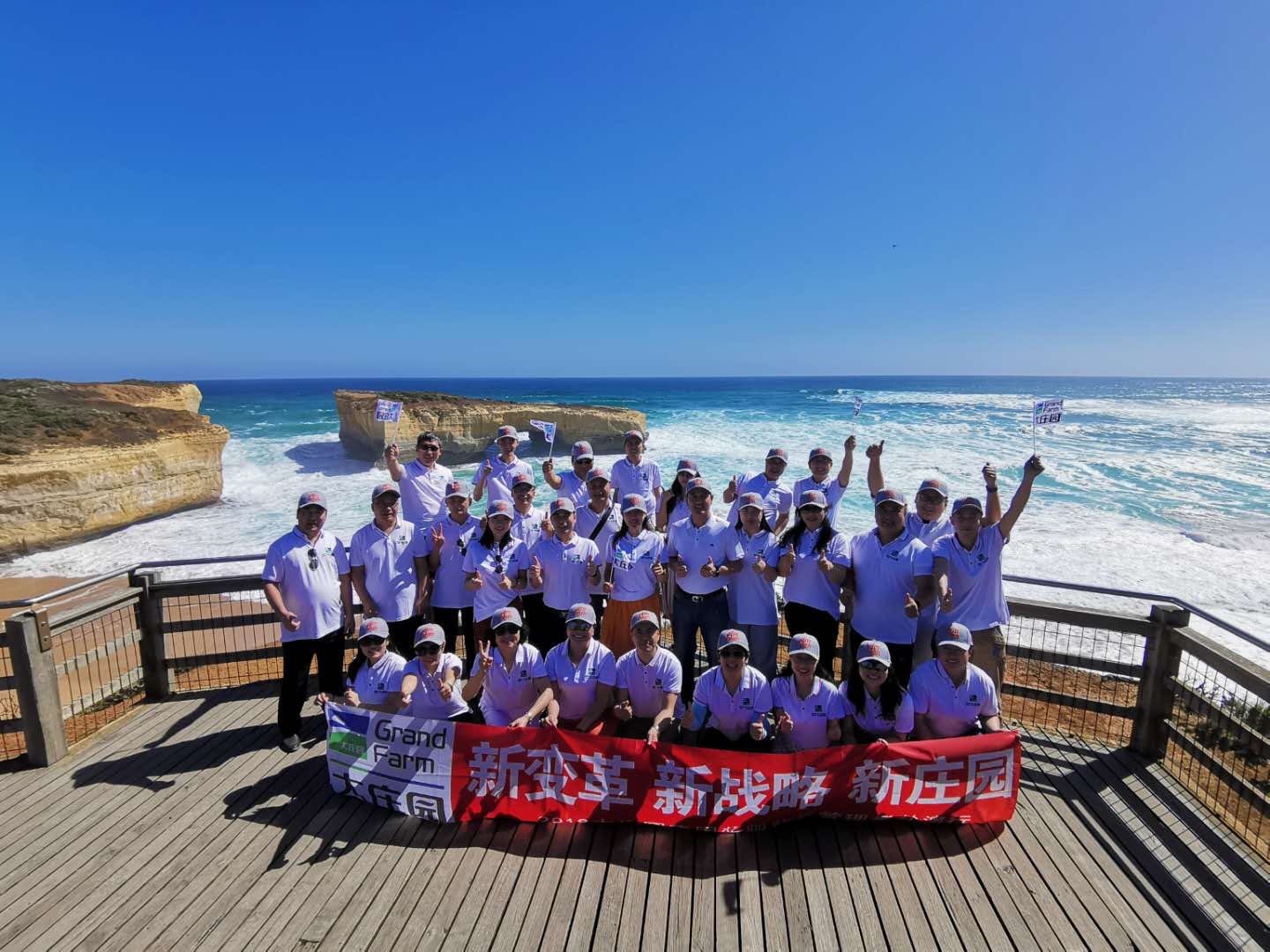 pg电子_首页官网入口