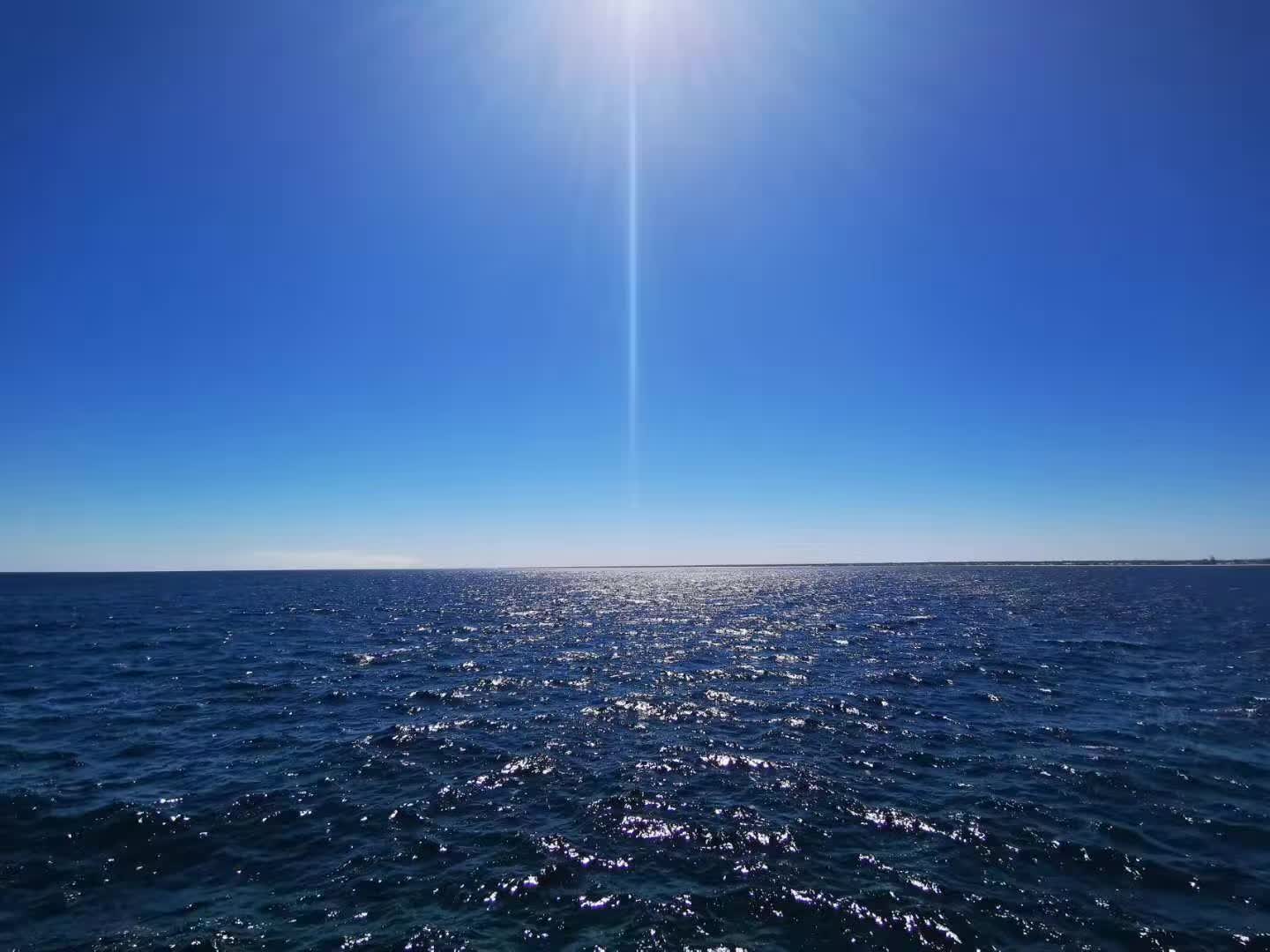 pg电子_首页官网入口