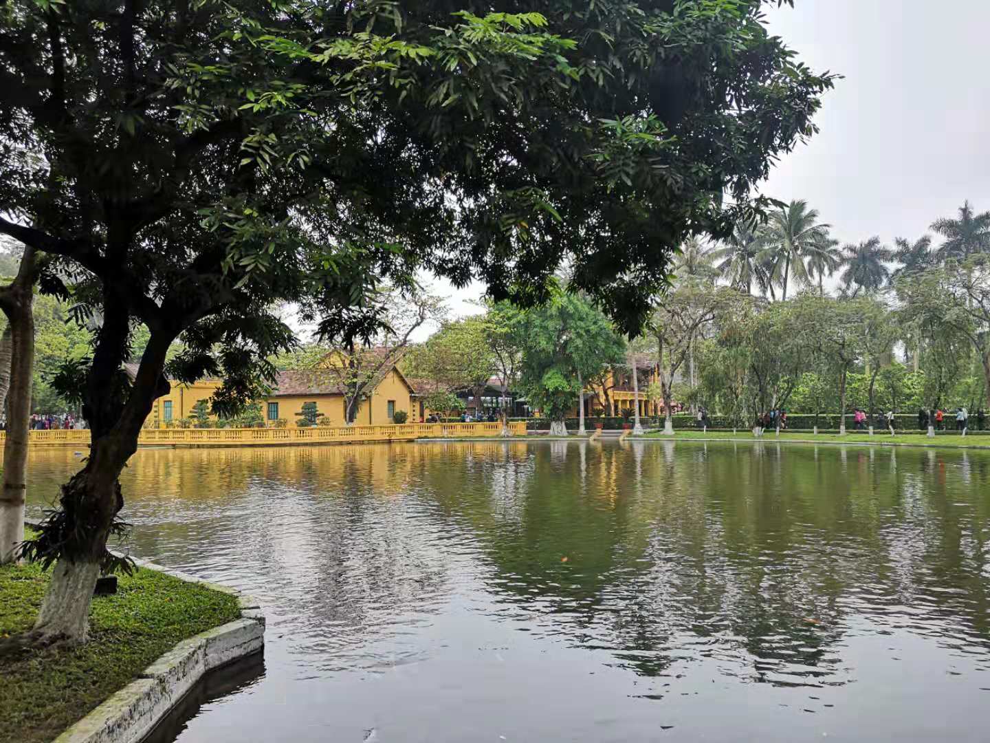 pg电子_首页官网入口