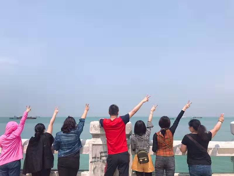 pg电子_首页官网入口